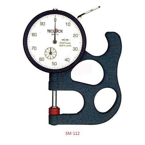 Dial Thickness Meter warehouse|Dial Gauge .